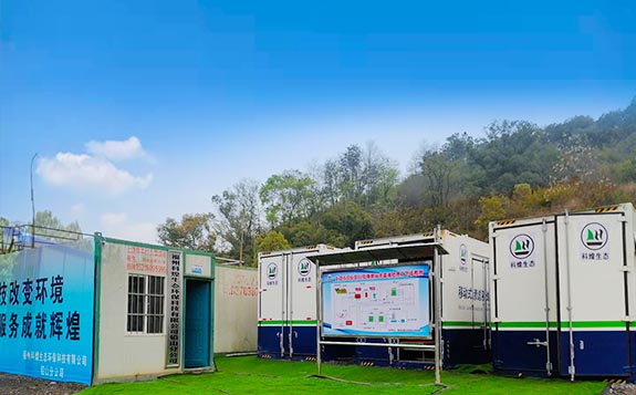 AD0ItviMBhAEGAAg6Mz5lQYo9qXD5wIwvgQ4wAI