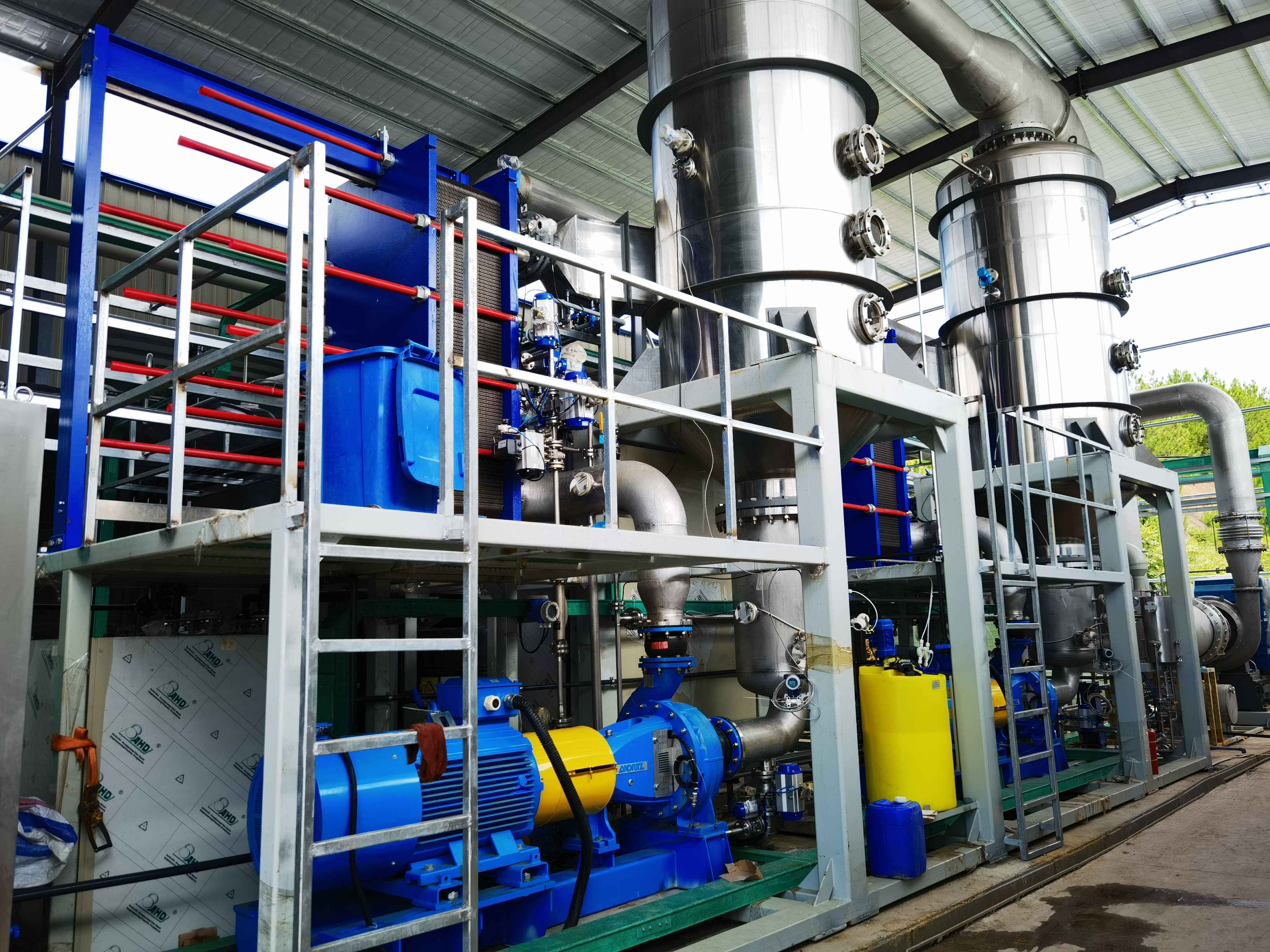 ABUIABACGAAg2MOSqgYo-5jGTzCAIDiAGA