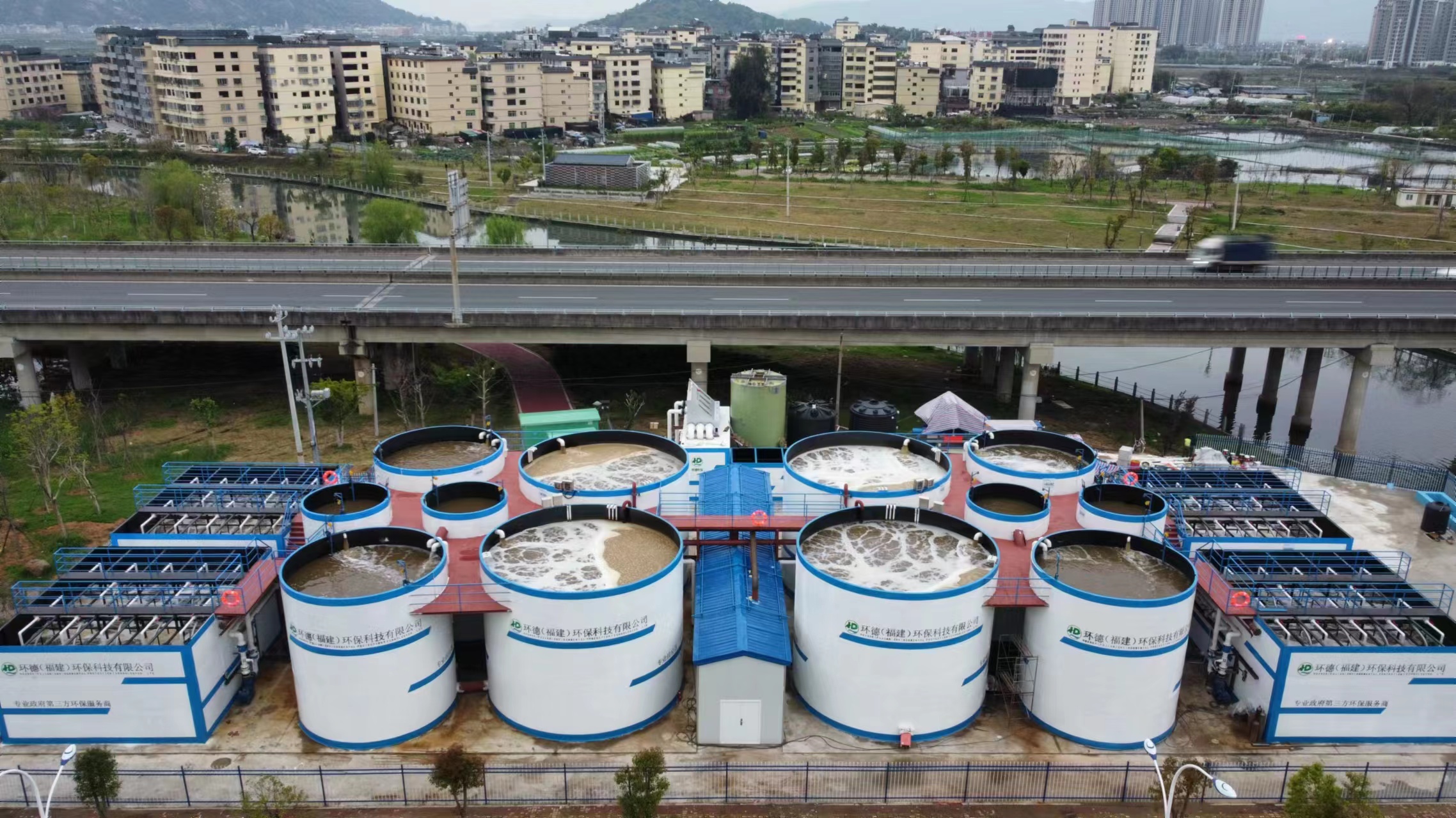 AD0ItviMBhAEGAAg6Mz5lQYo9qXD5wIwvgQ4wAI