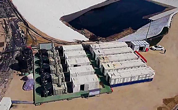 AD0ItviMBhAEGAAg6Mz5lQYo9qXD5wIwvgQ4wAI