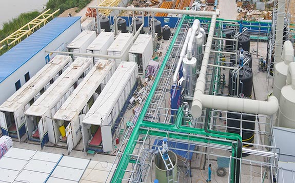 AD0ItviMBhAEGAAg6Mz5lQYo9qXD5wIwvgQ4wAI