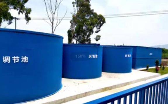 AD0ItviMBhAEGAAg6Mz5lQYo9qXD5wIwvgQ4wAI