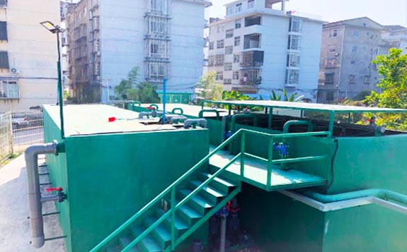 AD0ItviMBhAEGAAg6Mz5lQYo9qXD5wIwvgQ4wAI