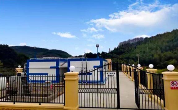 AD0ItviMBhAEGAAg6Mz5lQYo9qXD5wIwvgQ4wAI