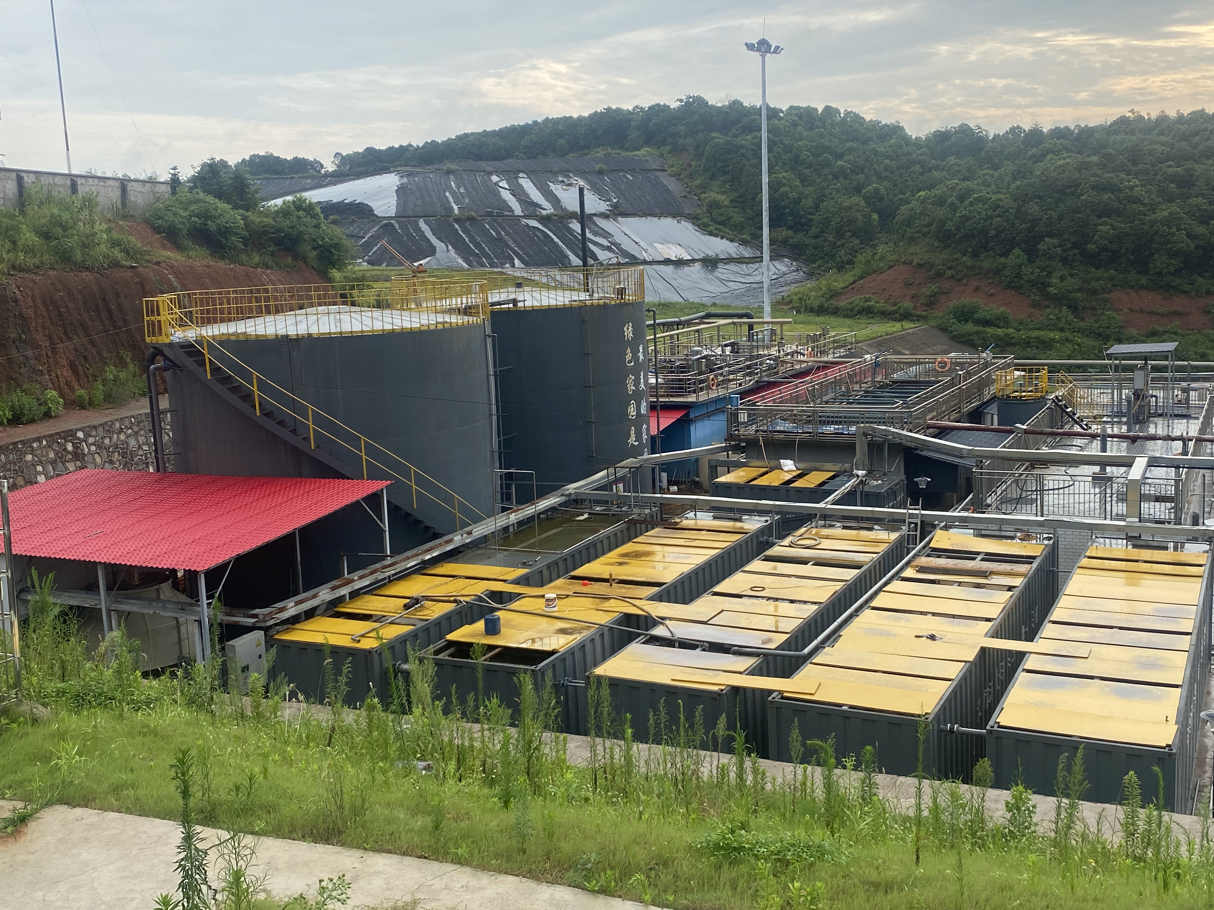 ABUIABACGAAg3J-grgYoiIuoggUwoB84yhE