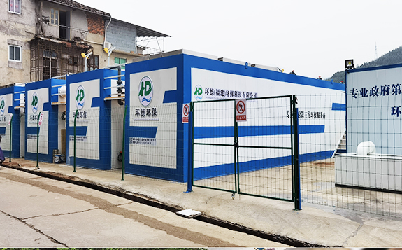 AD0ItviMBhAEGAAg6Mz5lQYo9qXD5wIwvgQ4wAI