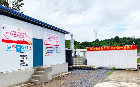 AD0ItviMBhAEGAAg6Mz5lQYo9qXD5wIwvgQ4wAI