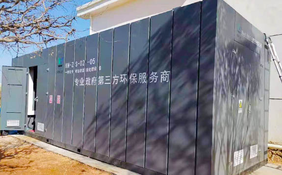 AD0ItviMBhAEGAAg6Mz5lQYo9qXD5wIwvgQ4wAI