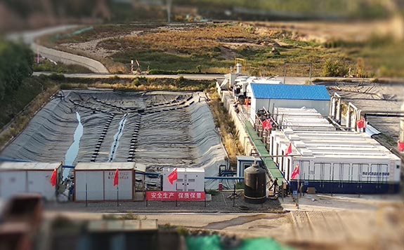 AD0ItviMBhAEGAAg6Mz5lQYo9qXD5wIwvgQ4wAI