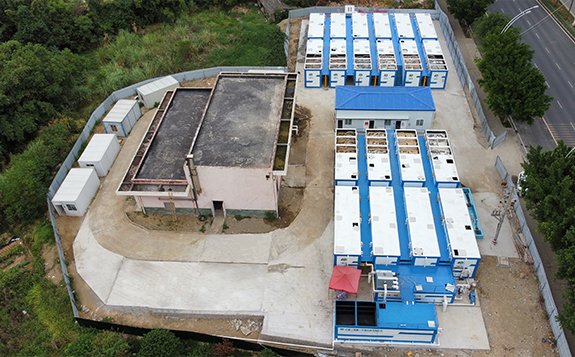 AD0ItviMBhAEGAAg6Mz5lQYo9qXD5wIwvgQ4wAI