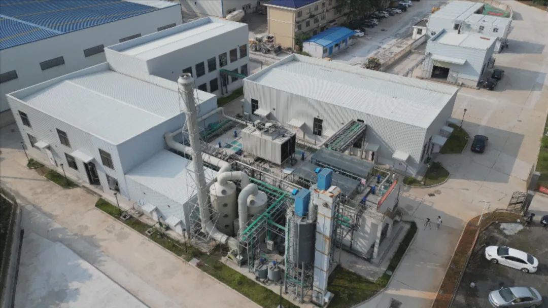 ABUIABACGAAglM2SqgYo682d_wEwuAg44AQ