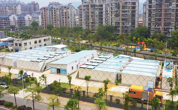 AD0ItviMBhAEGAAg6Mz5lQYo9qXD5wIwvgQ4wAI