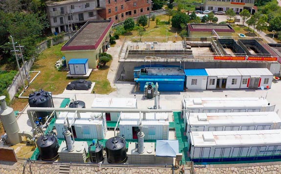 AD0ItviMBhAEGAAg6Mz5lQYo9qXD5wIwvgQ4wAI