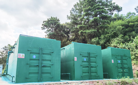 AD0ItviMBhAEGAAg6Mz5lQYo9qXD5wIwvgQ4wAI