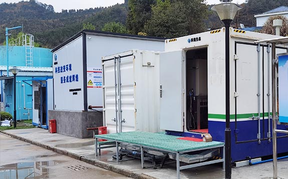 AD0ItviMBhAEGAAg6Mz5lQYo9qXD5wIwvgQ4wAI