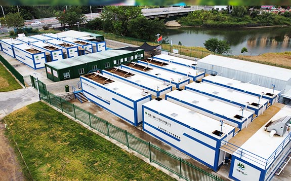 AD0ItviMBhAEGAAg6Mz5lQYo9qXD5wIwvgQ4wAI