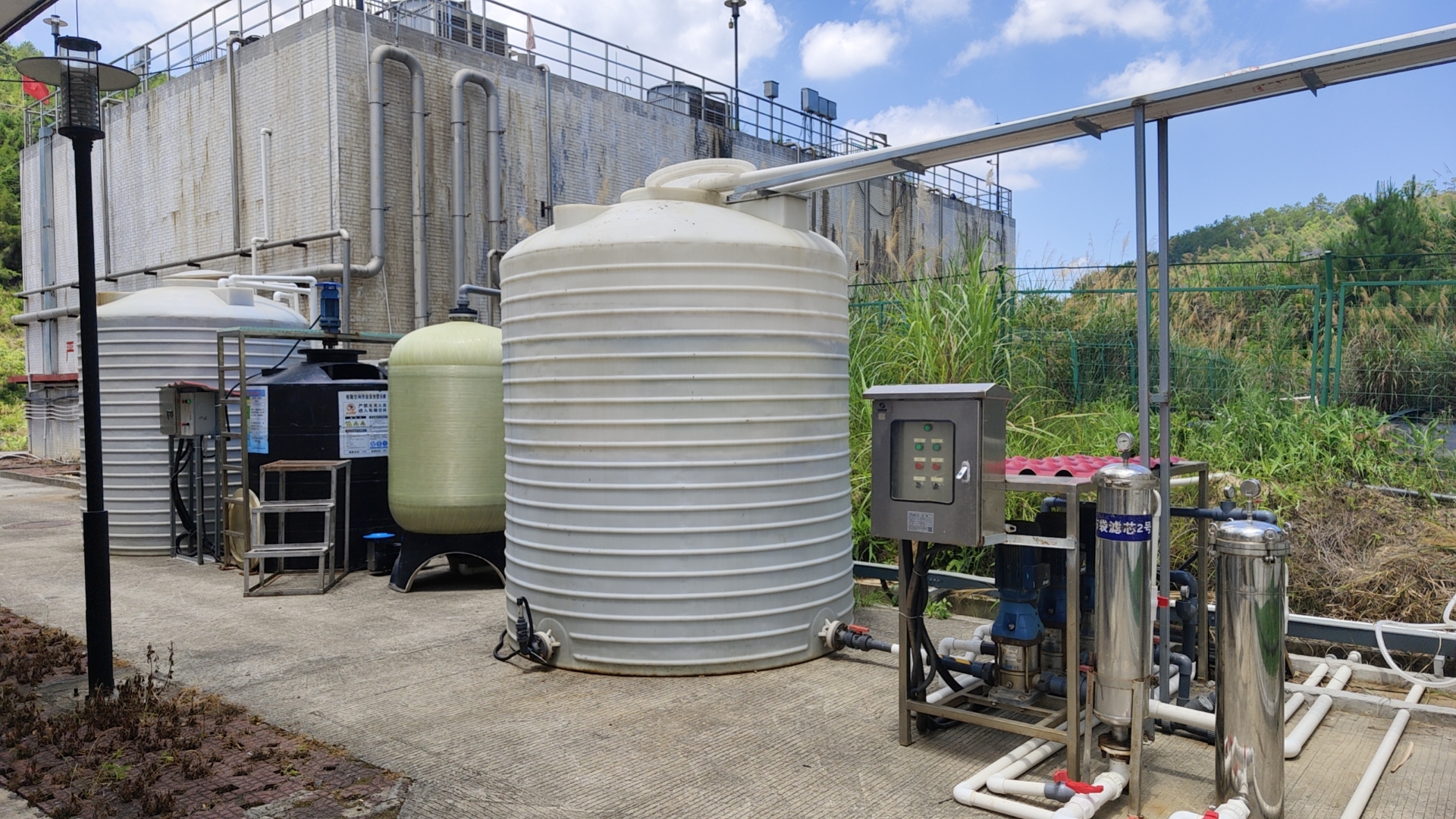 ABUIABACGAAgwLu4pQYo2OLY_wQwgA84uAg