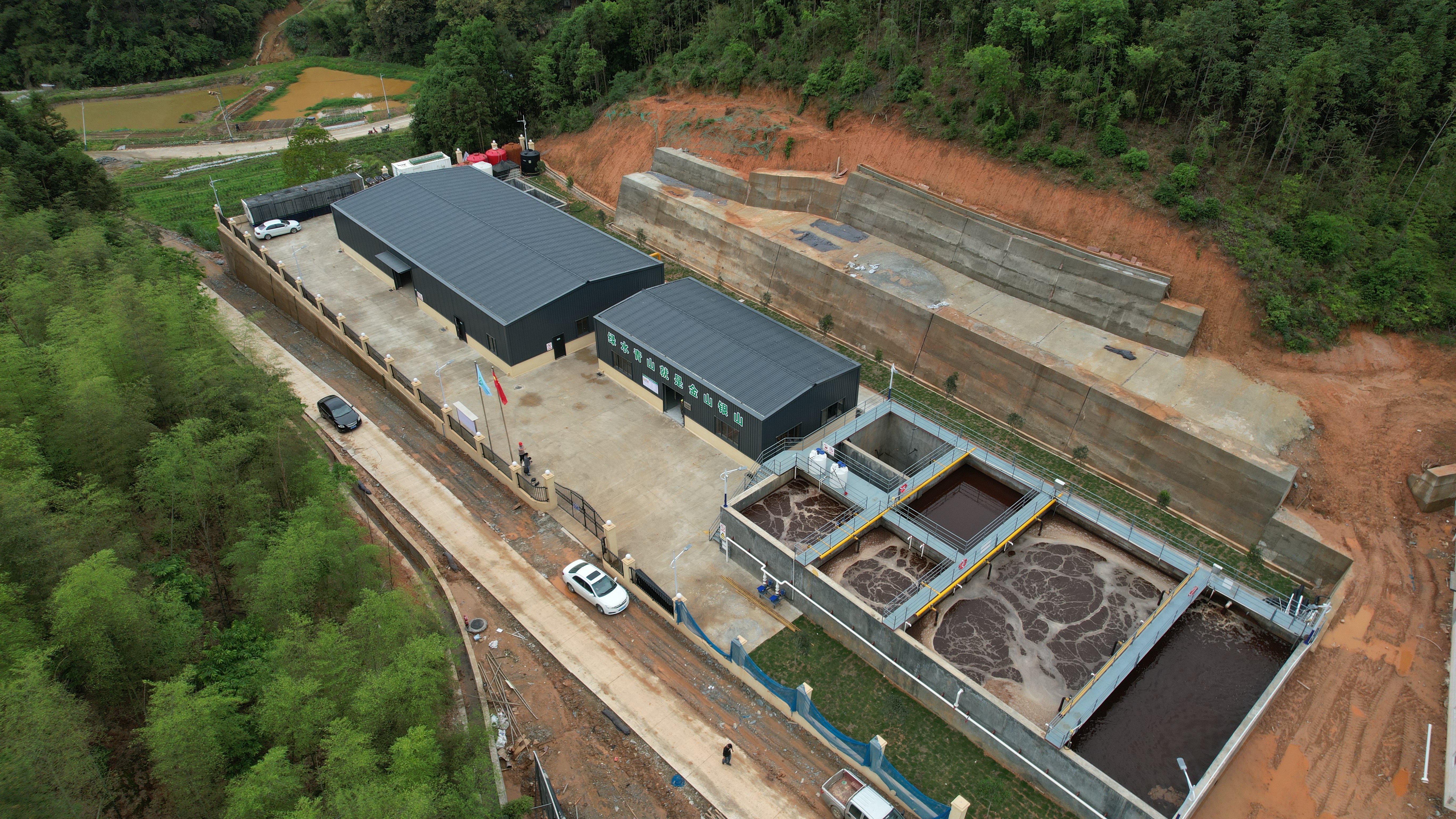 AD0ItviMBhAEGAAg6Mz5lQYo9qXD5wIwvgQ4wAI